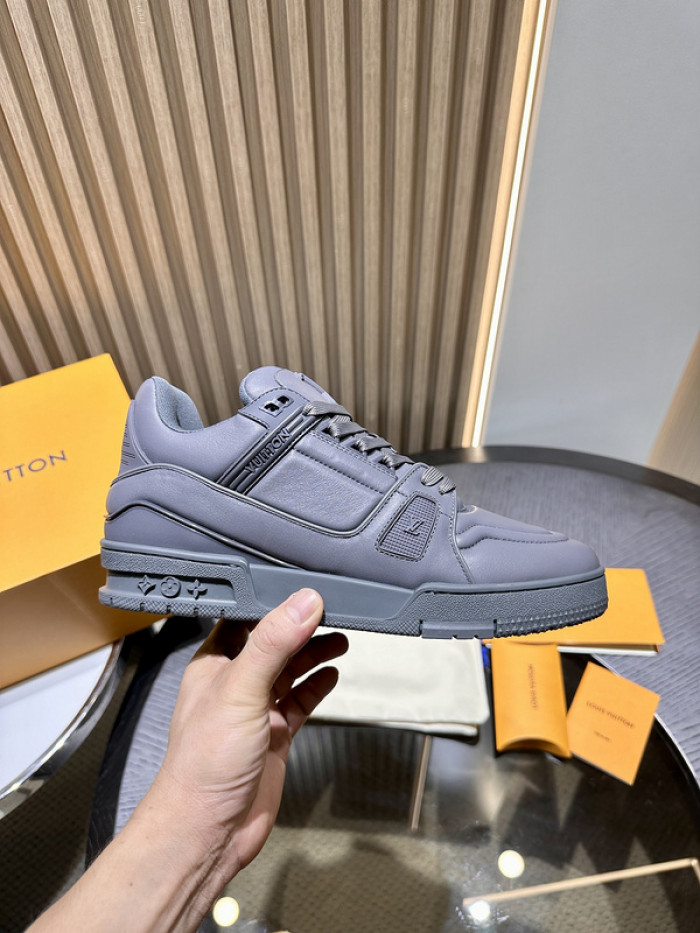 lovt sneaker lv-104