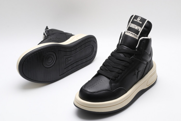 r1ck 0wens sneakers ro-78