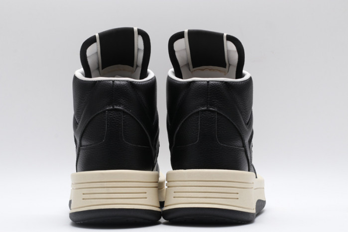 r1ck 0wens sneakers ro-78