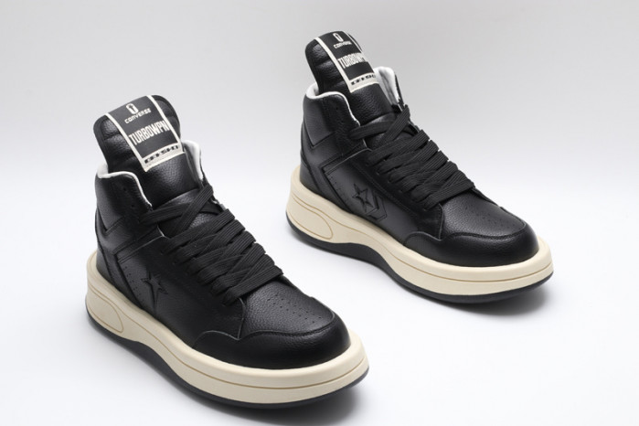 r1ck 0wens sneakers ro-78