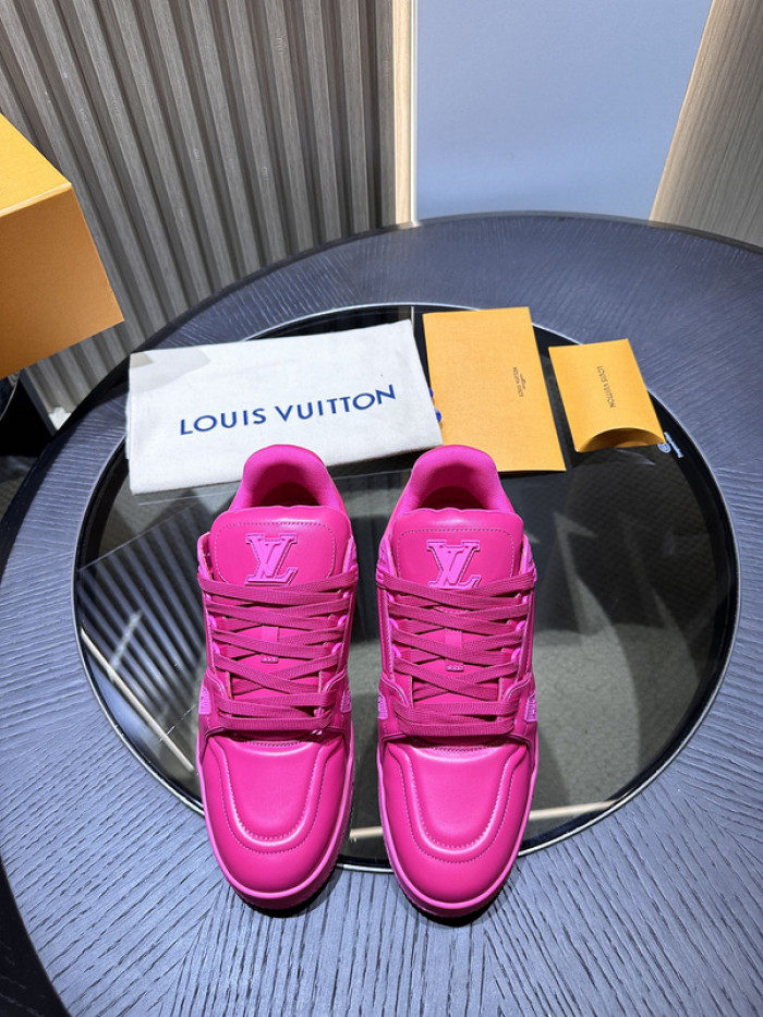 lovt sneaker lv-106