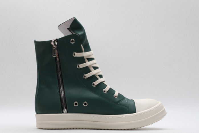 r1ck 0wens sneakers ro-82