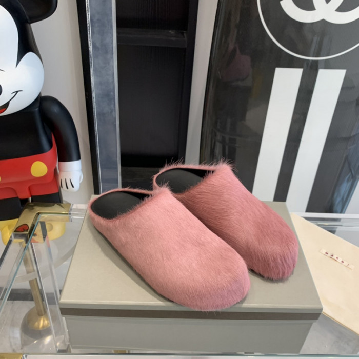 mar_ni shoes