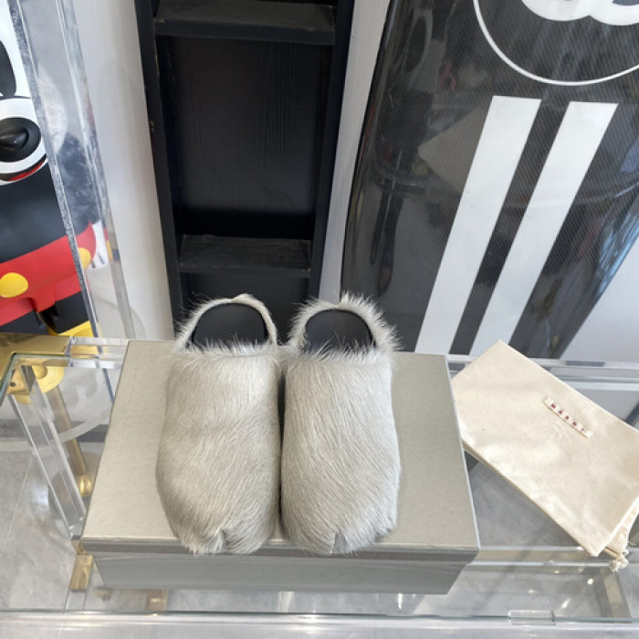 mar_ni shoes
