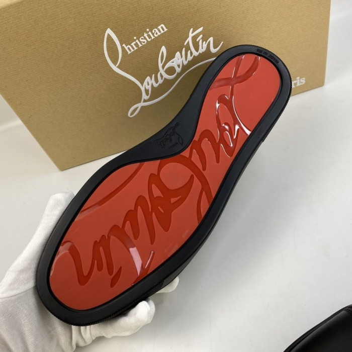 cl sneakers