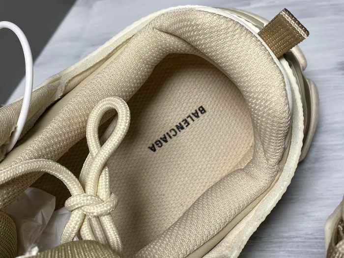 bl track trainers sneaker 2.0 bl-41