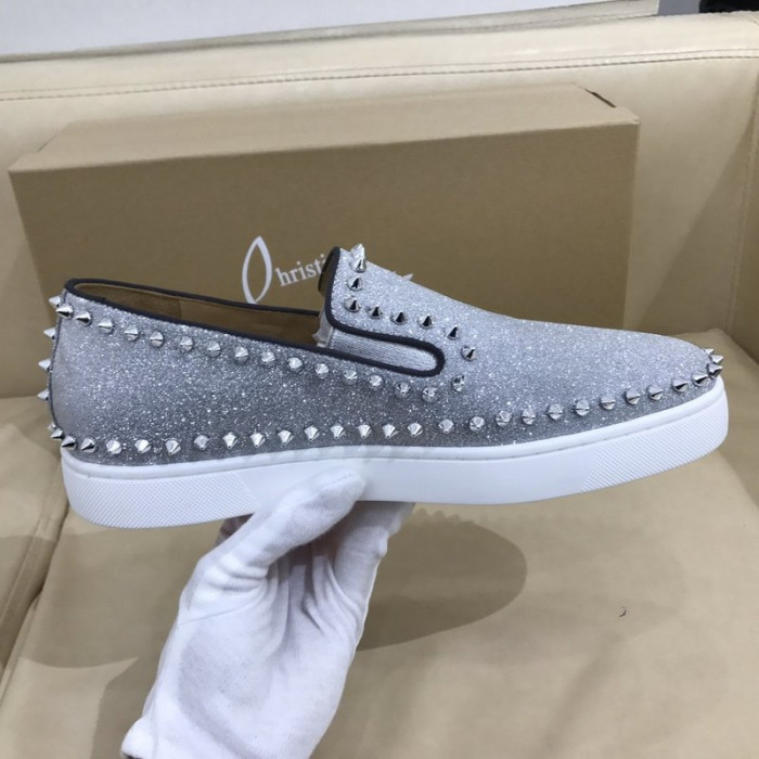cl sneakers