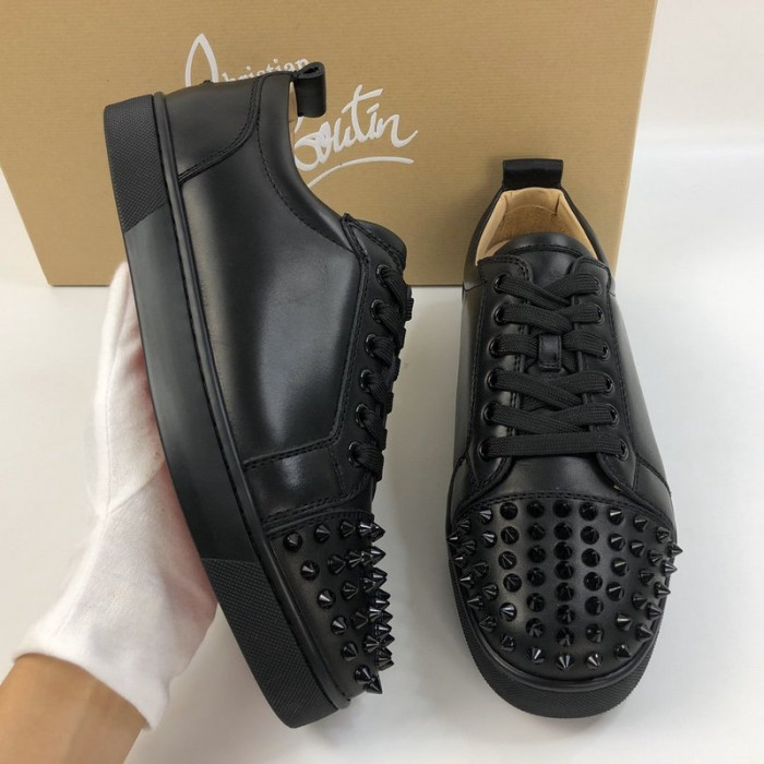 cl sneakers