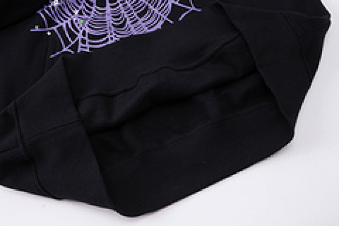 win clothes 202312061