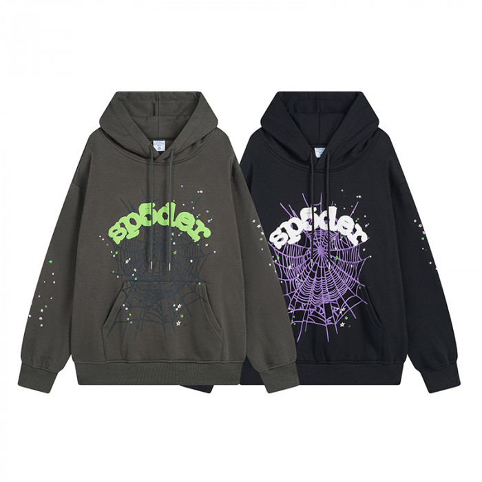 win clothes 202312061