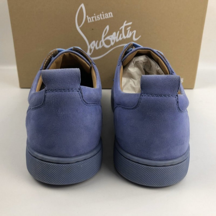 cl sneakers