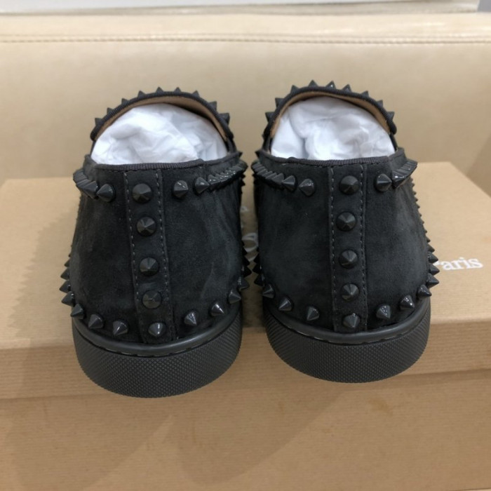 cl sneakers
