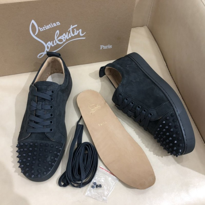cl sneakers