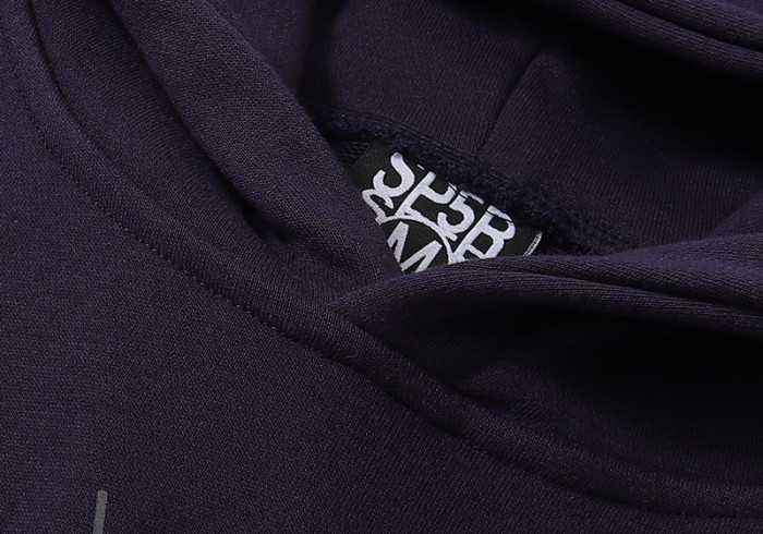 win clothes 202312062