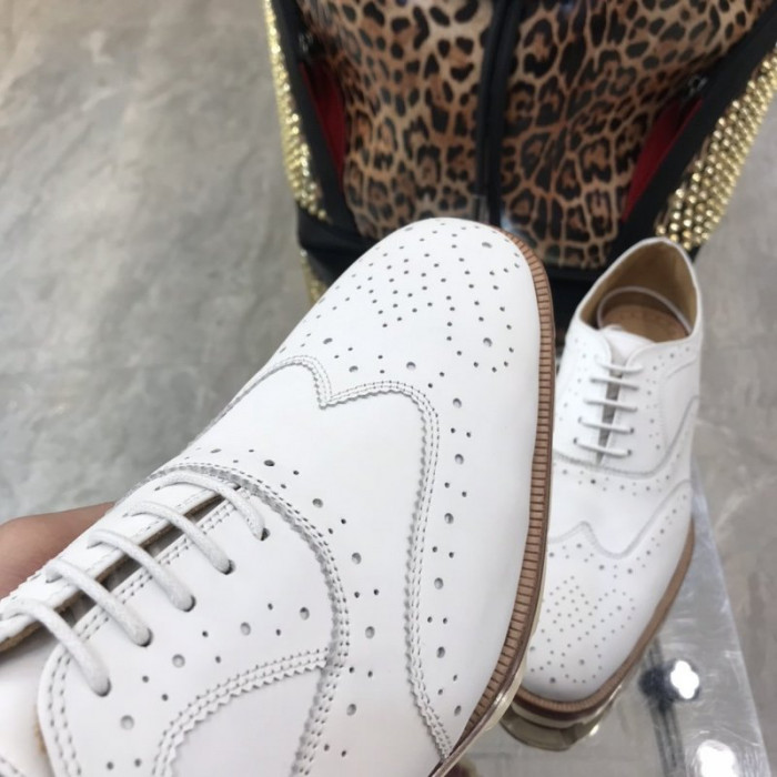 cl sneakers
