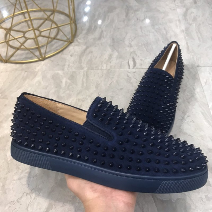 cl sneakers