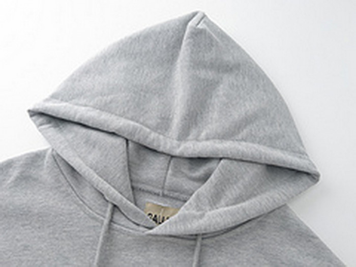 win clothes 202312063
