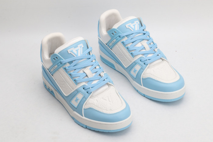 lovt sneaker
