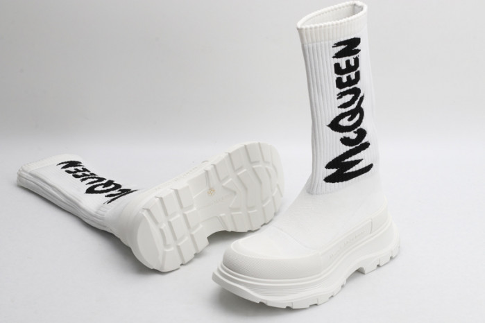 alex mcqu sneakers mc-31