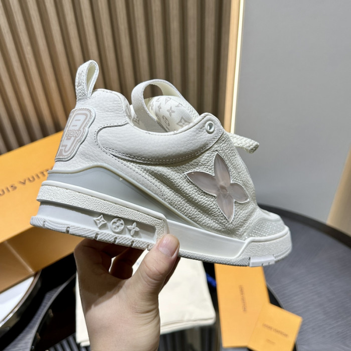 LOVT SNEAKER lv-211