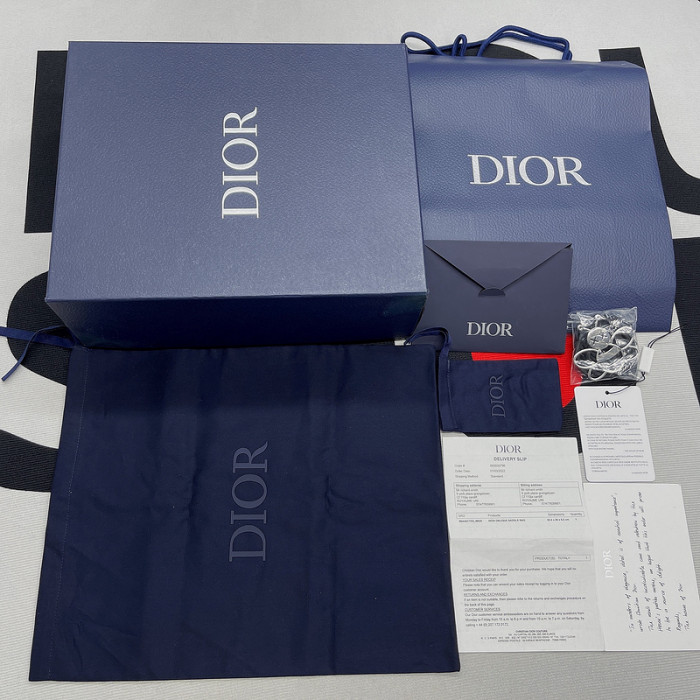 dr homme b22 trainer sneaker dr-13