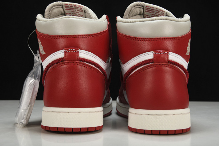 jordan 1 high og newstalgia chenille dj4891-061