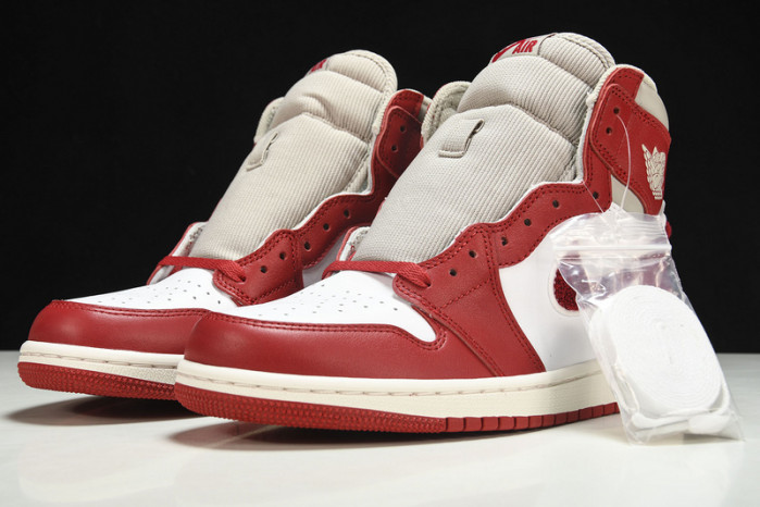 jordan 1 high og newstalgia chenille dj4891-061