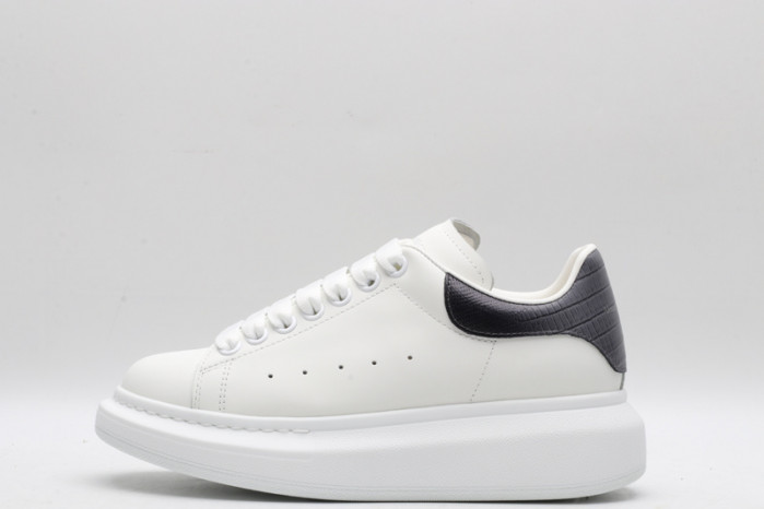 alex mcqu sneakers mc-42