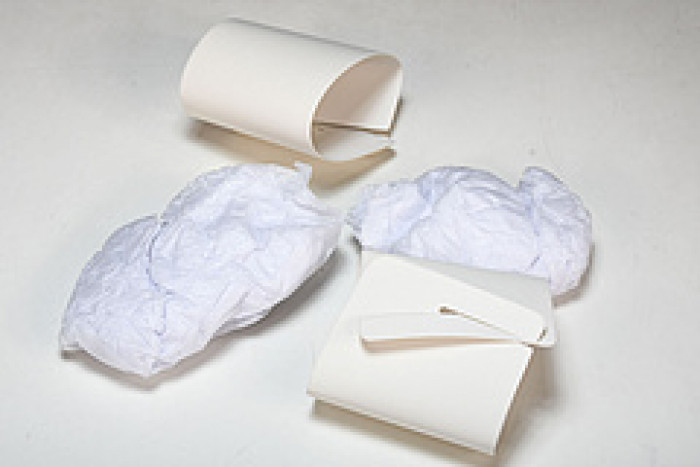bl 3xl sock bl-94