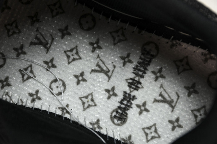 lovt sneaker lv-86