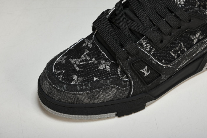 lovt sneaker lv-86