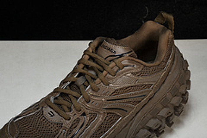 bl defender bl-97