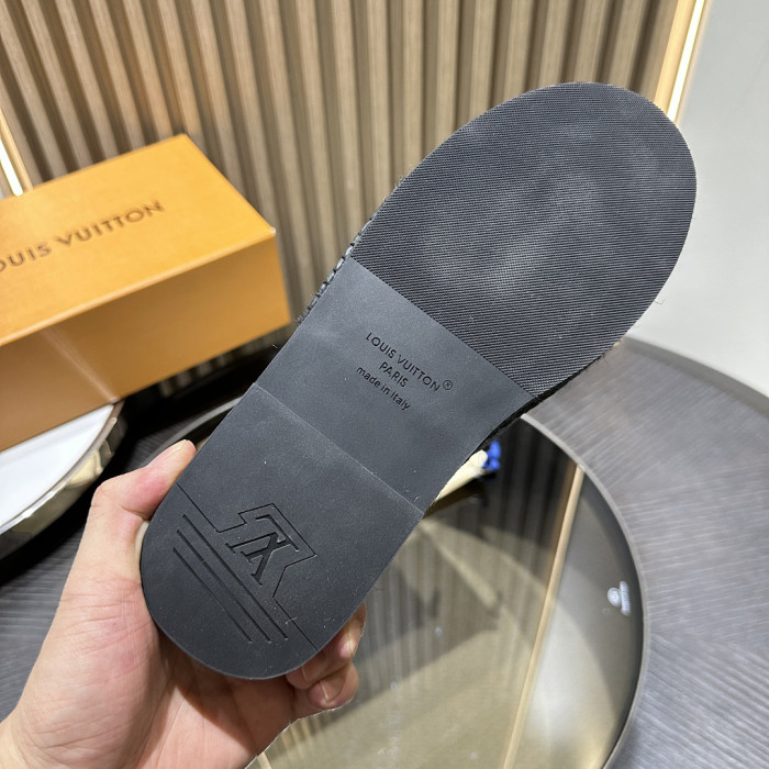 LOVT SANDAL 0415649