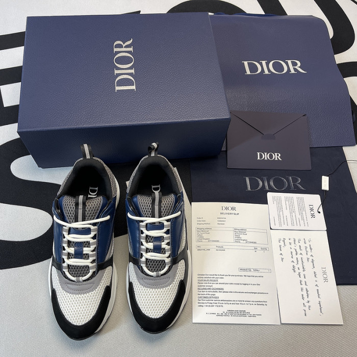dr homme b22 trainer sneaker dr-15