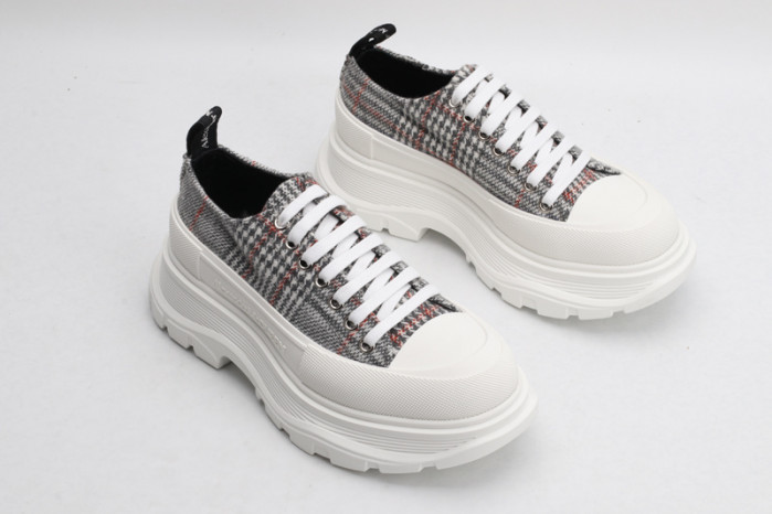 alex mcqu sneakers mc-20
