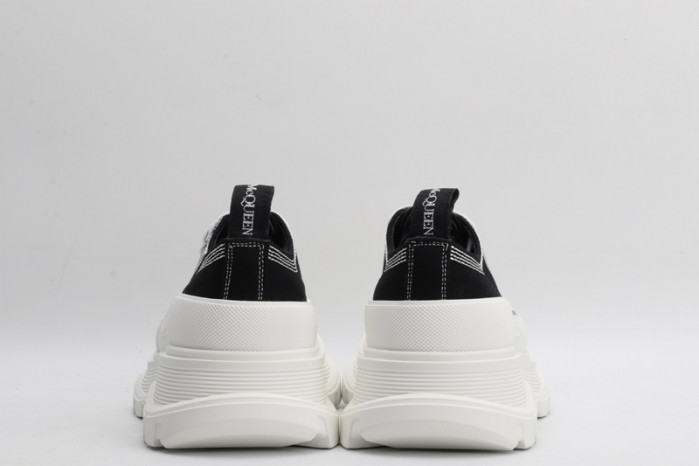 alex mcqu sneakers mc-22