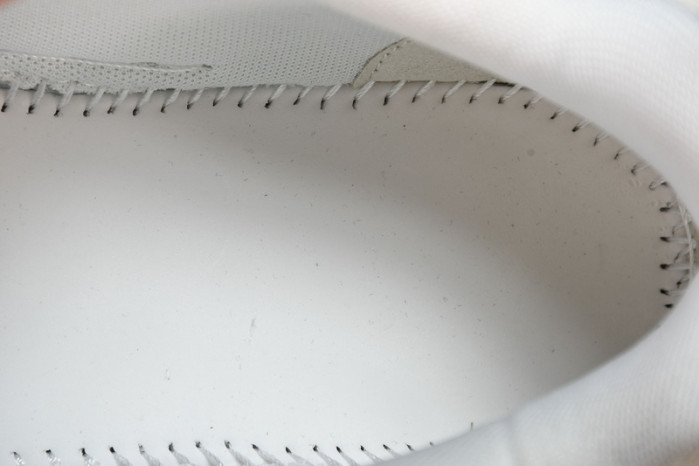 of sneakers ow-28