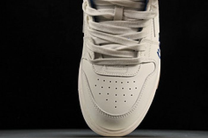 of sneakers ow-29