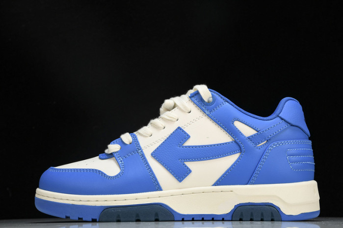 of sneakers