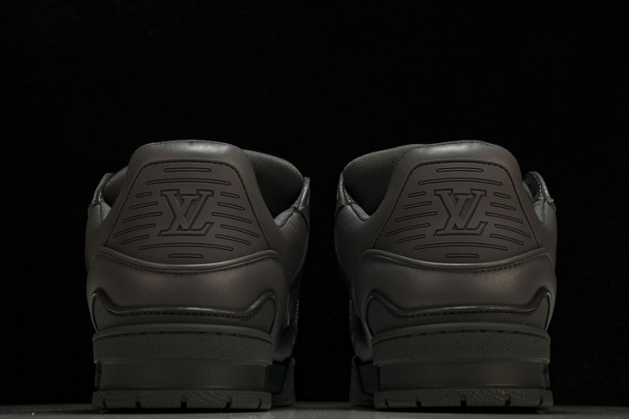 lovt sneaker lv-91