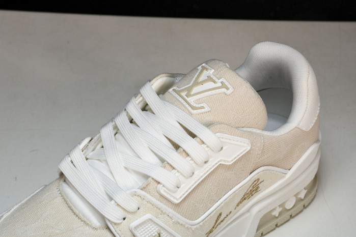 lovt sneaker lv-90