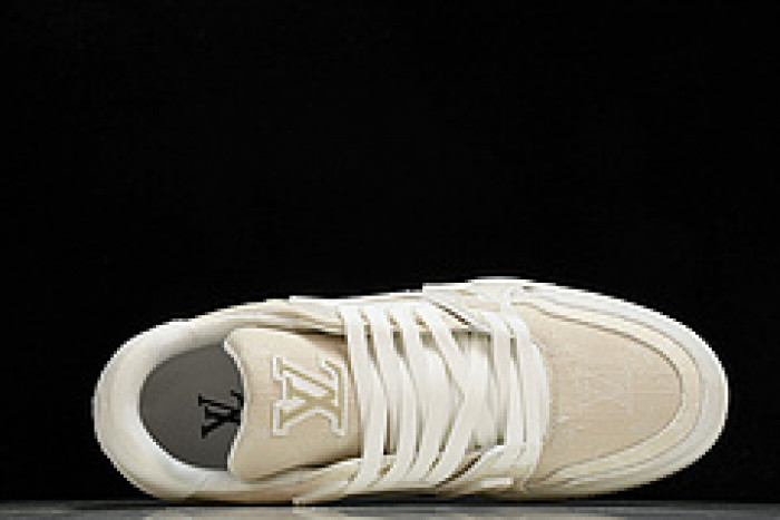 lovt sneaker lv-90