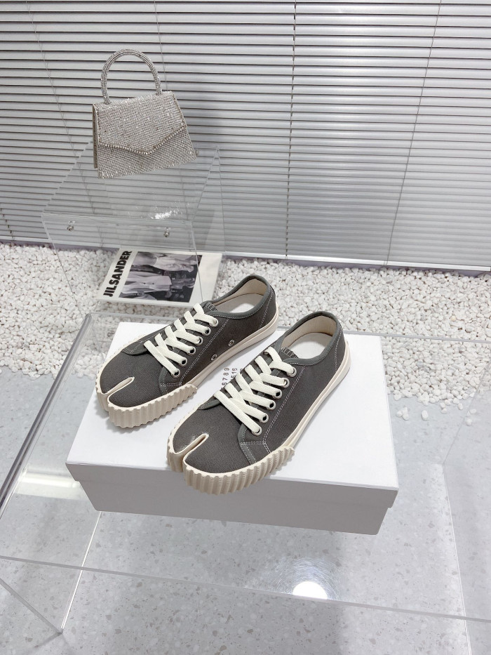 MM SHOES MMS-56