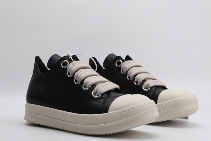 r1ck 0wens sneakers 071524
