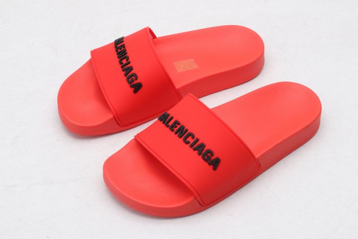 bl slippers