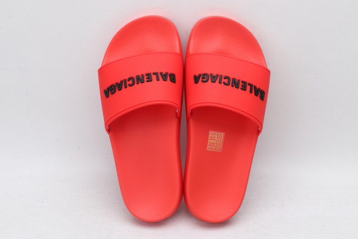 bl slippers