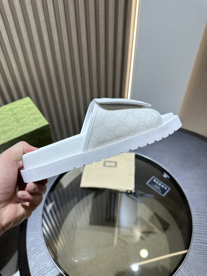 GI SANDAL 2412046