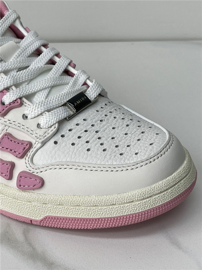 am1r1 sneakers