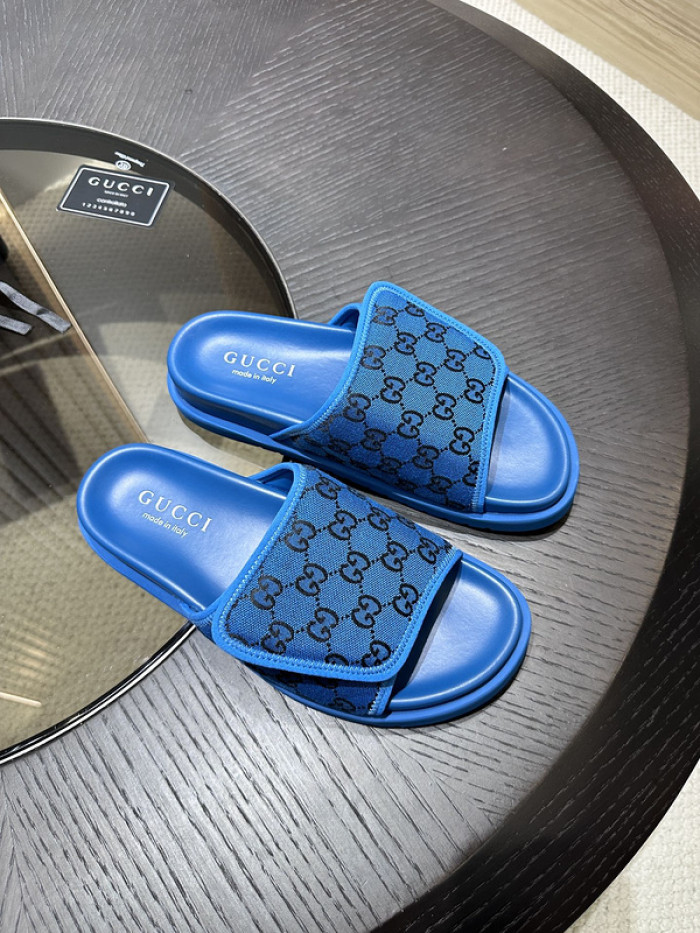 GI SANDAL 2412050