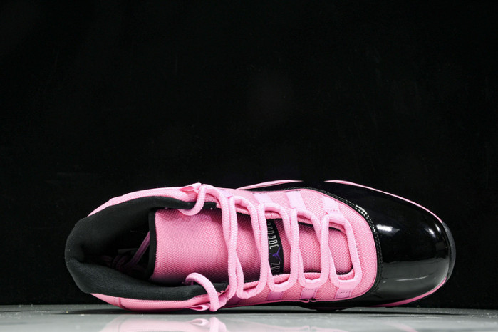 Air Jordan 11 CT8012-500